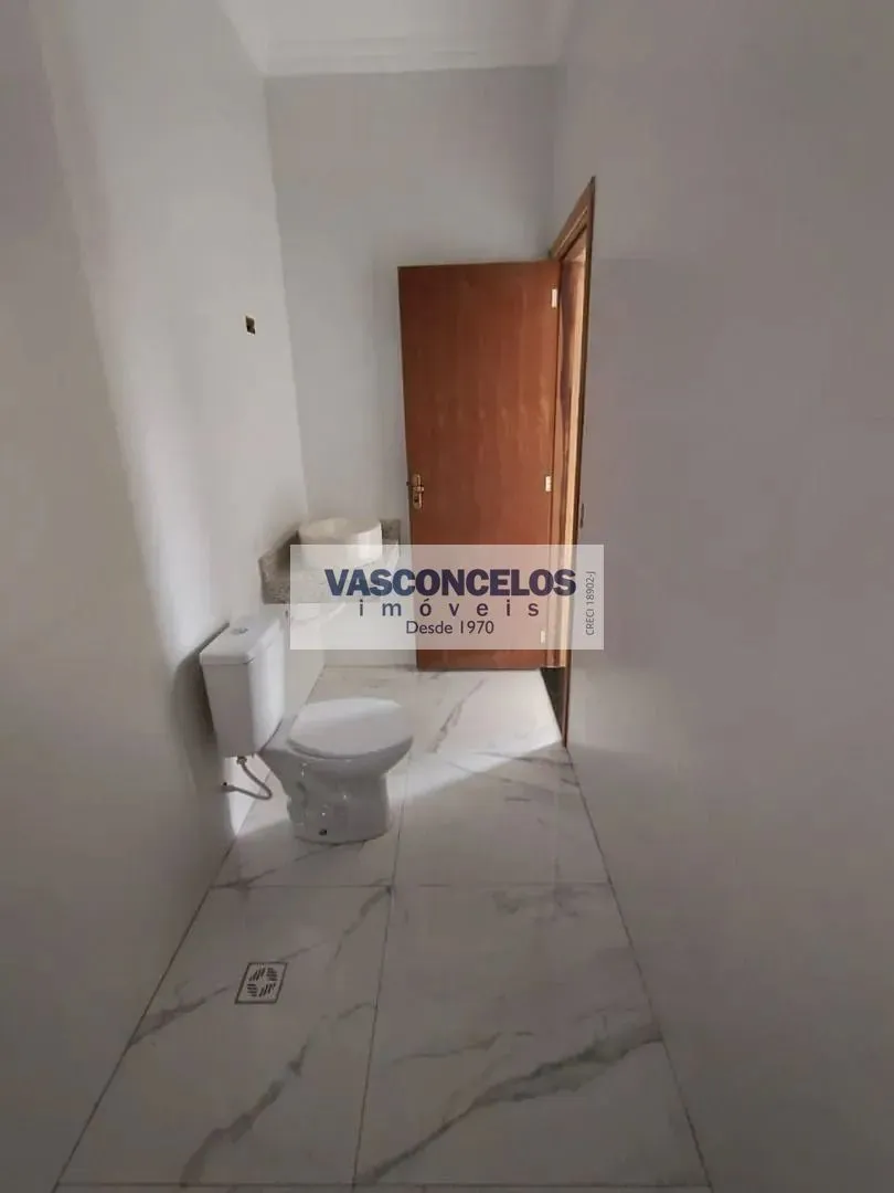Casa, 3 quartos, 108 m² - Foto 13