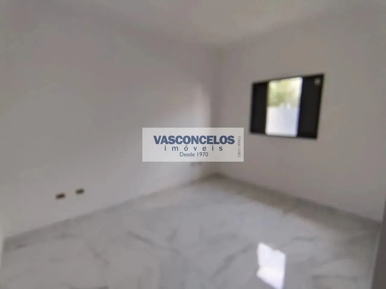 Casa, 3 quartos, 108 m² - Foto 23