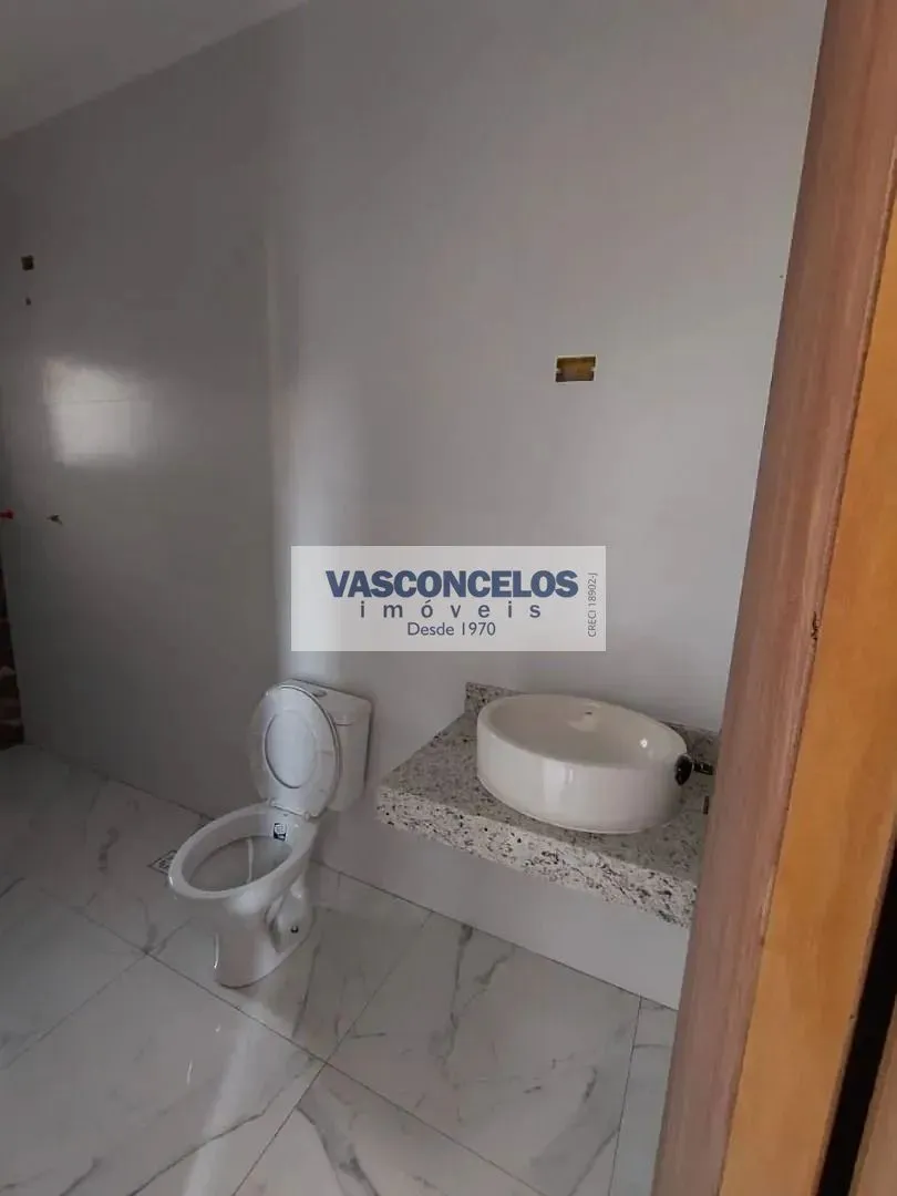 Casa, 3 quartos, 108 m² - Foto 14