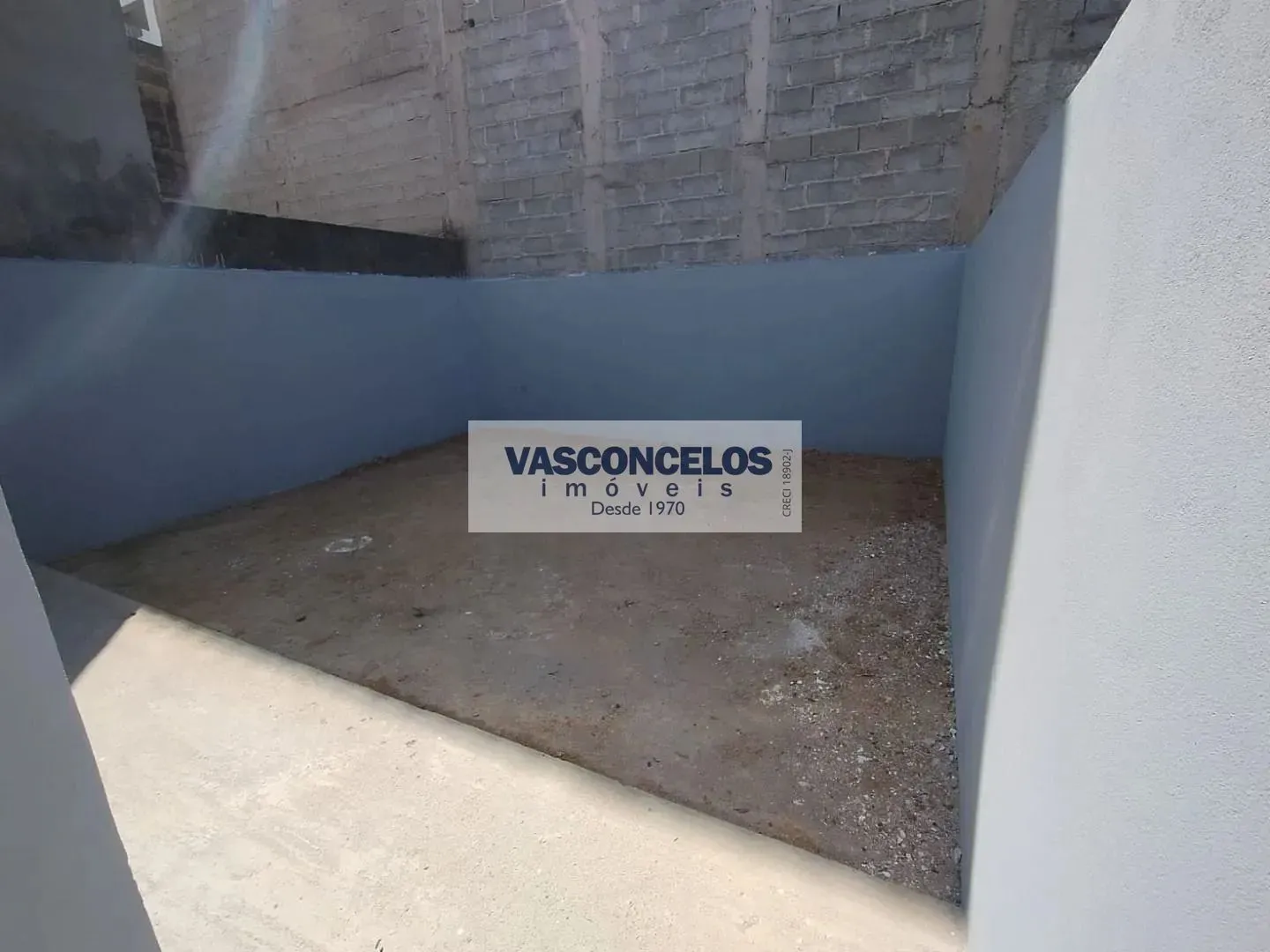 Casa, 3 quartos, 108 m² - Foto 7
