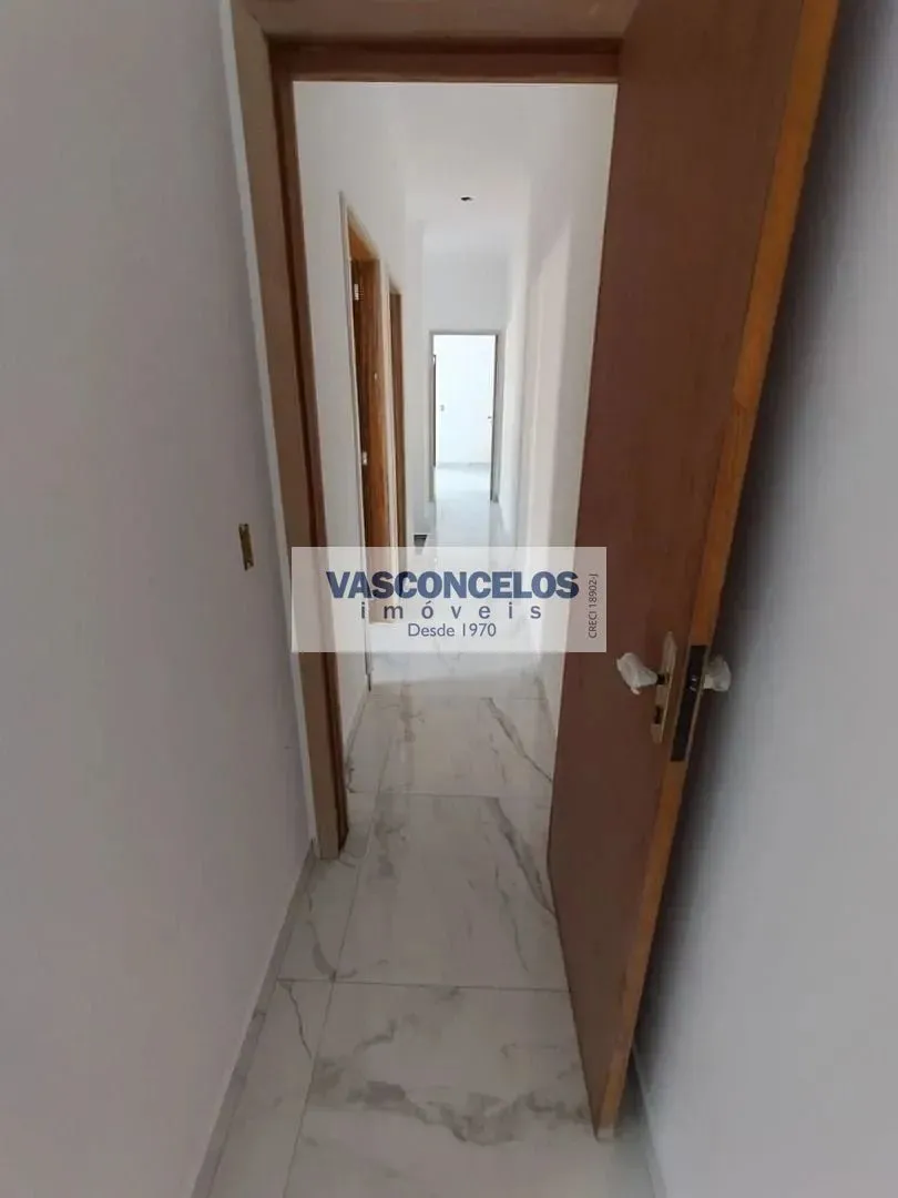 Casa, 3 quartos, 108 m² - Foto 11