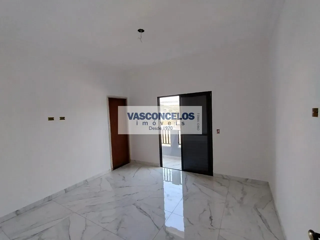 Casa, 3 quartos, 108 m² - Foto 15