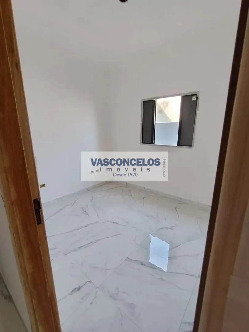 Casa, 3 quartos, 108 m² - Foto 21