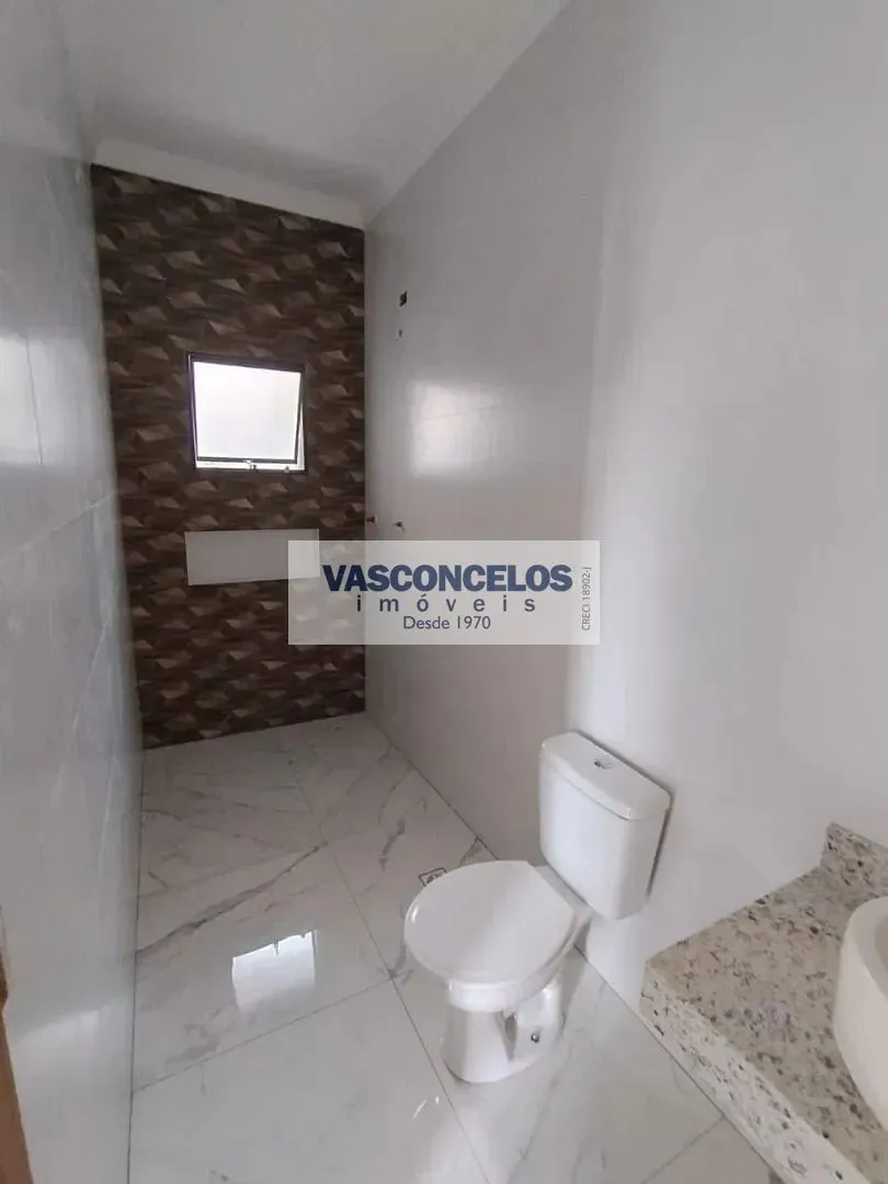 Casa, 3 quartos, 108 m² - Foto 30