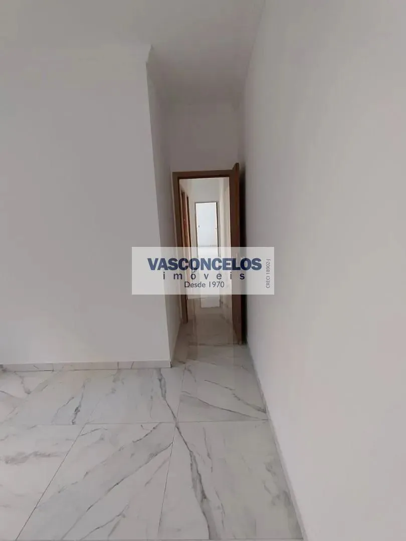Casa, 3 quartos, 108 m² - Foto 12