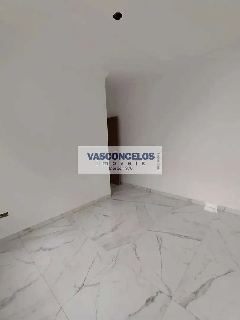 Casa, 3 quartos, 108 m² - Foto 22