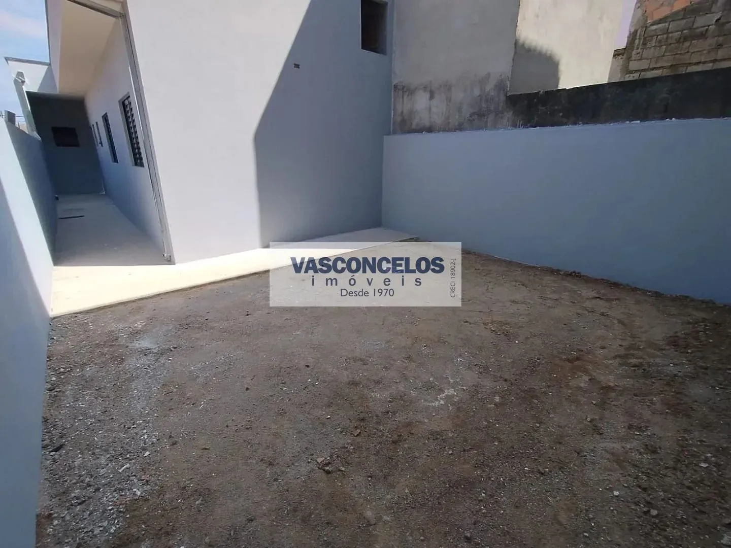 Casa, 3 quartos, 108 m² - Foto 4