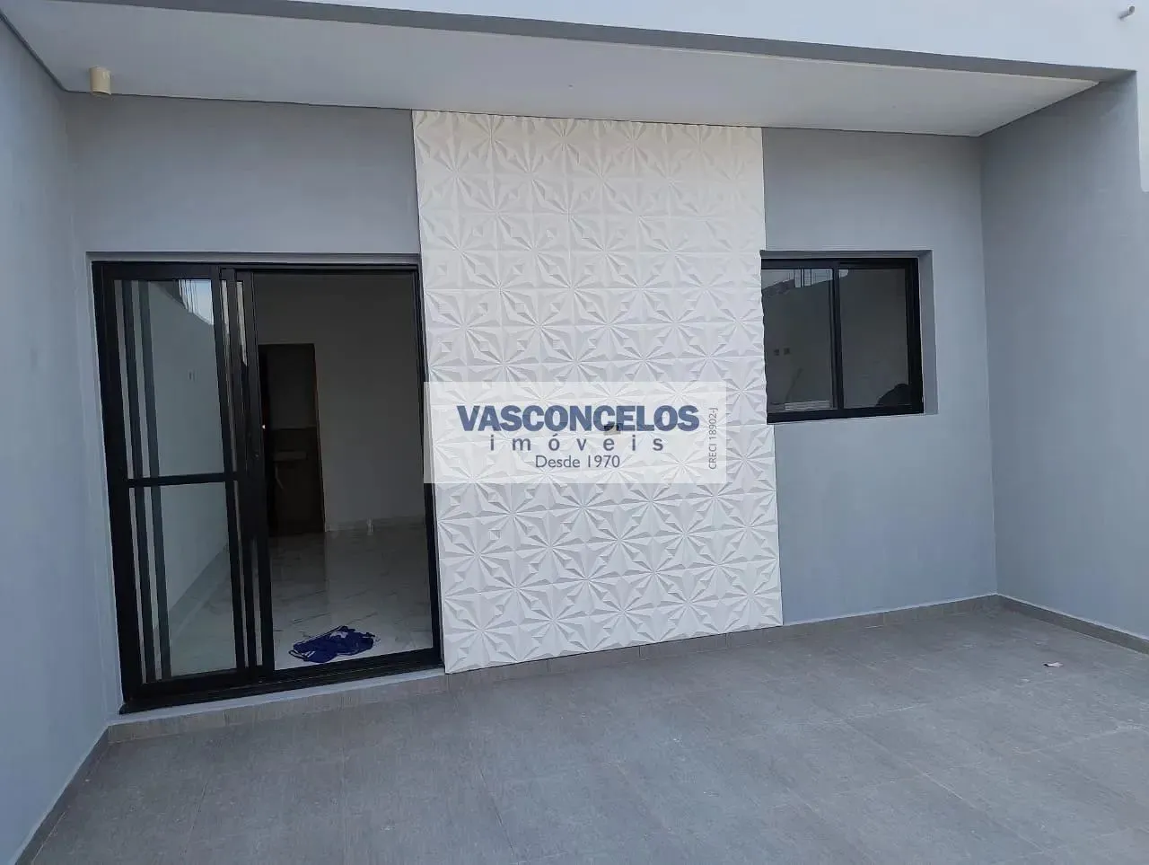 Casa, 3 quartos, 108 m² - Foto 27