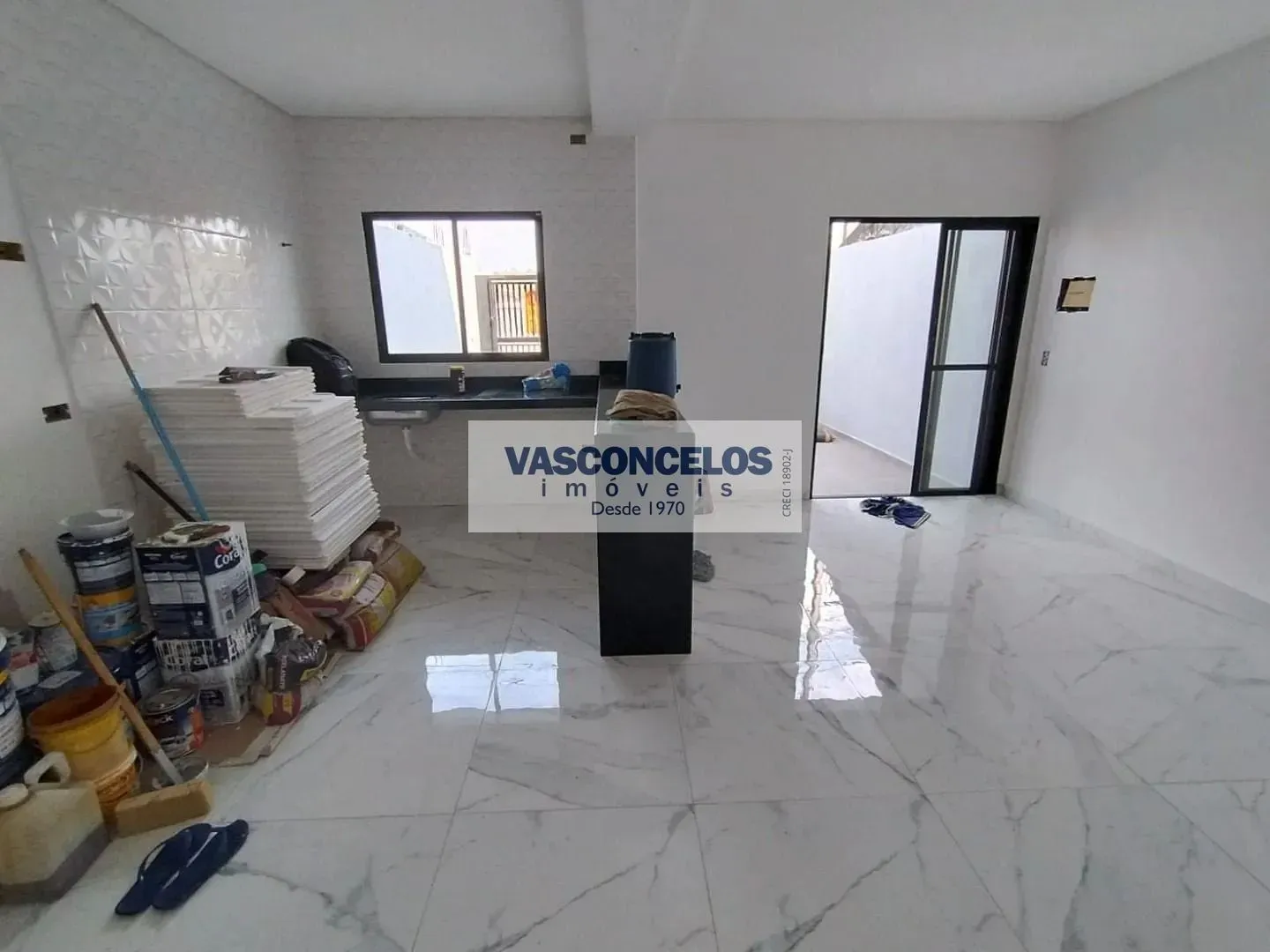 Casa, 3 quartos, 108 m² - Foto 28