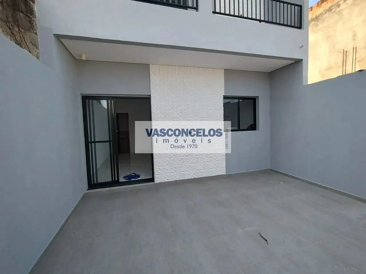Casa, 3 quartos, 108 m² - Foto 26