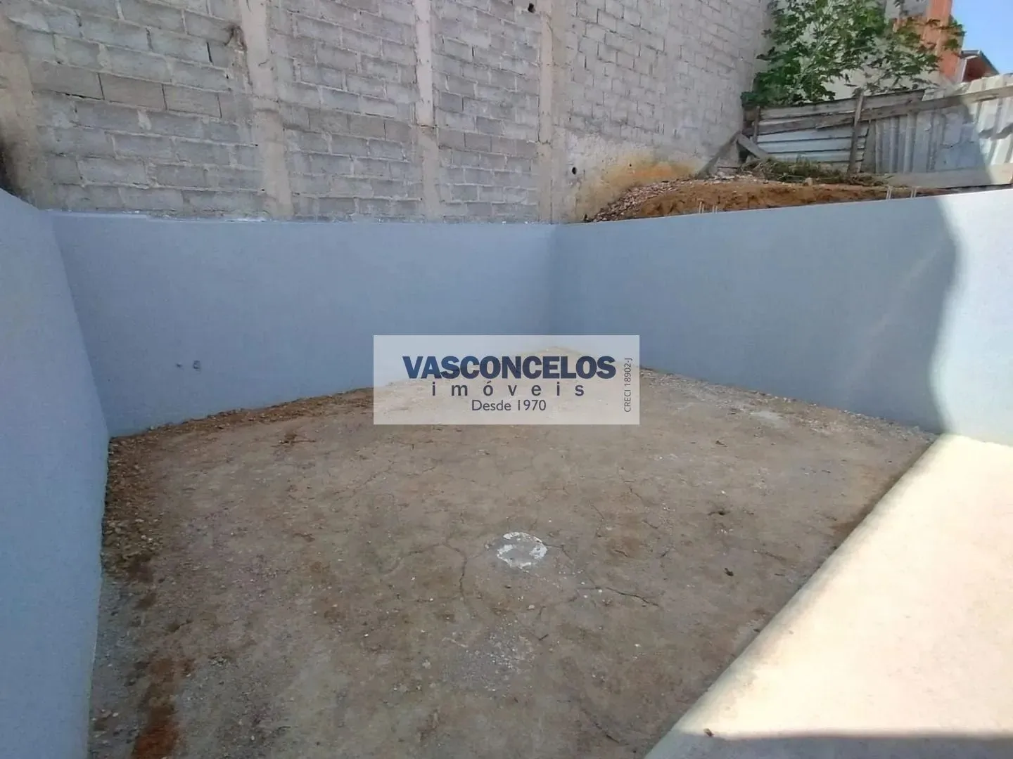 Casa, 3 quartos, 108 m² - Foto 6