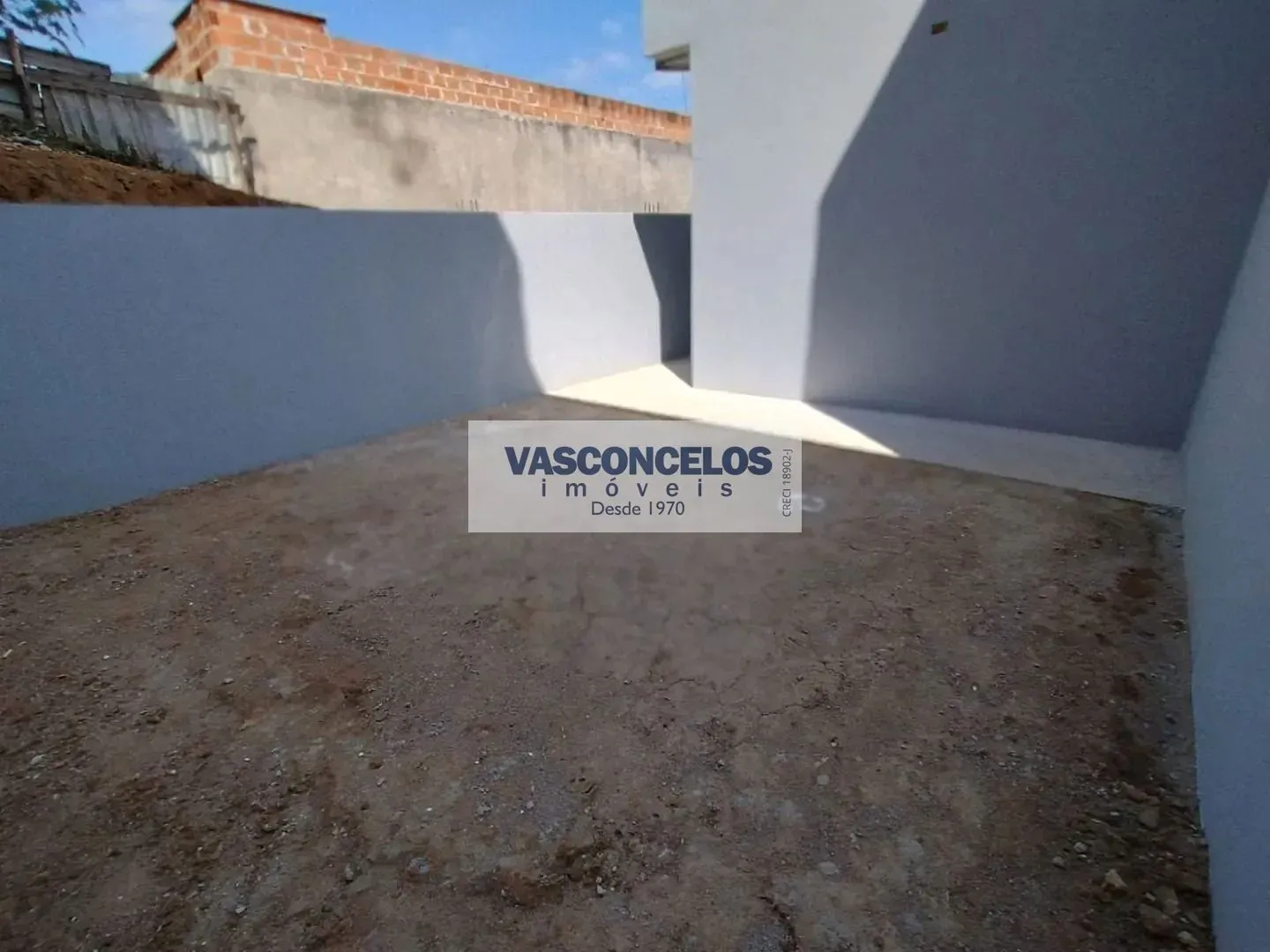 Casa, 3 quartos, 108 m² - Foto 5