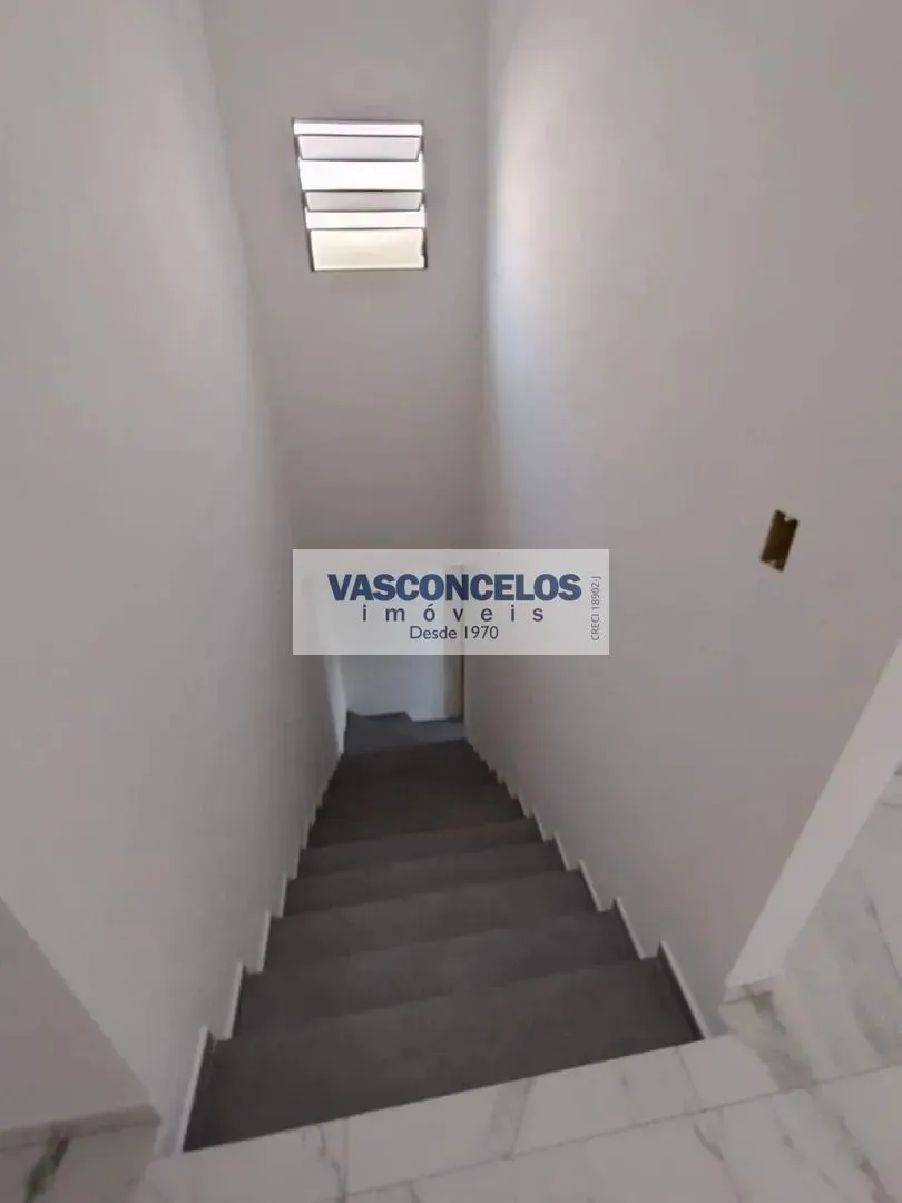 Casa, 3 quartos, 108 m² - Foto 19