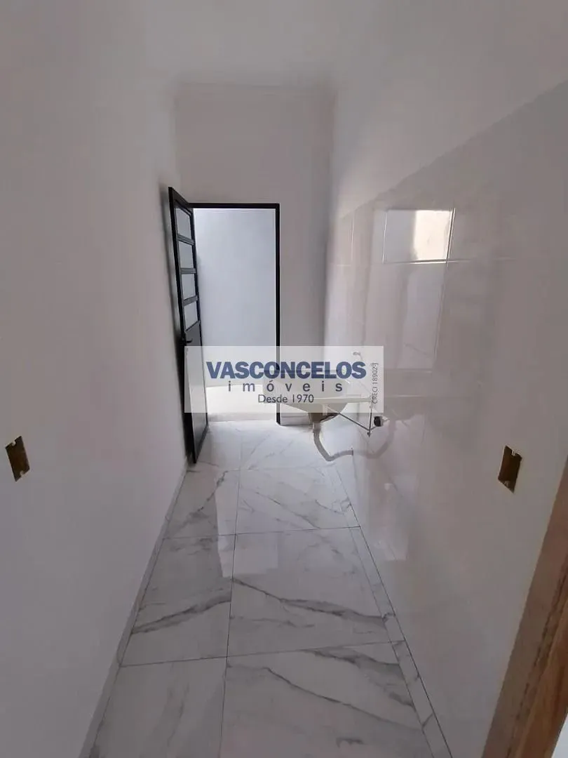 Casa, 3 quartos, 108 m² - Foto 17