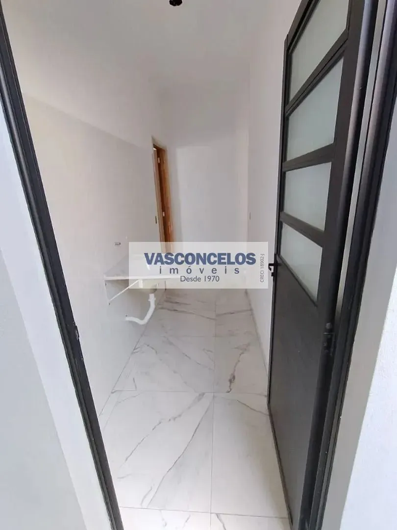 Casa, 3 quartos, 108 m² - Foto 18