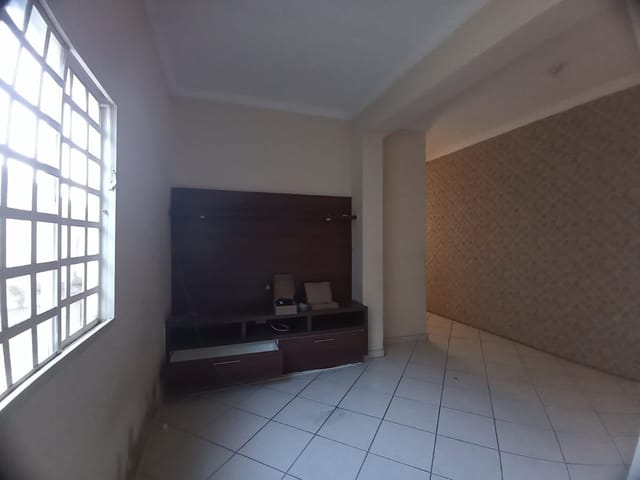 Foto do Casa - Casa 3 dormitórios para locação , 115 m² - Centro - Lavras/MG | Seu Lugar - Imobiliária Descomplicada