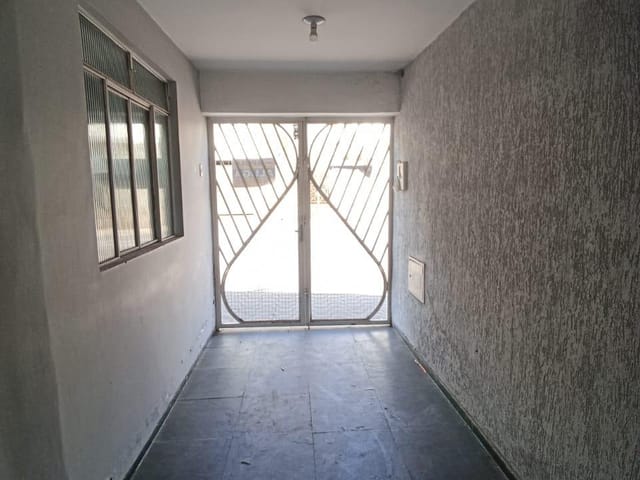 Foto do Casa - Casa 3 dormitórios para locação , 115 m² - Centro - Lavras/MG | Seu Lugar - Imobiliária Descomplicada