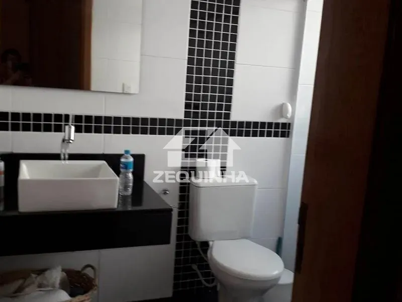Casa, 5 quartos, 510 m² - Foto 16