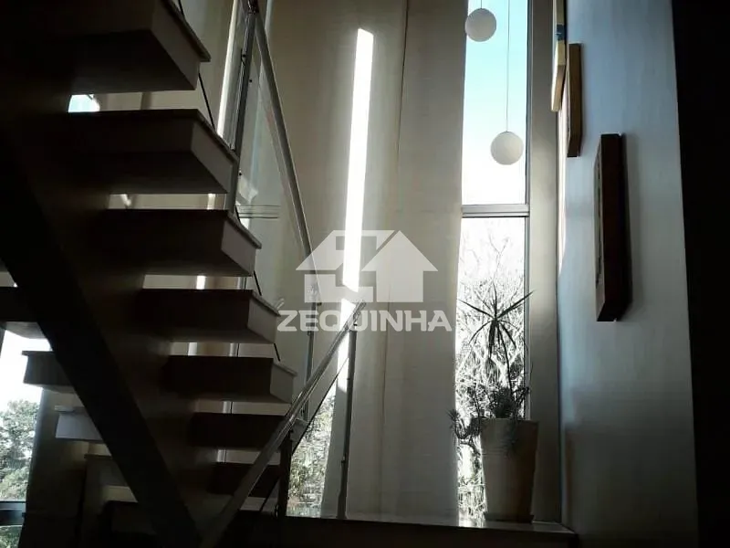 Casa, 5 quartos, 510 m² - Foto 5
