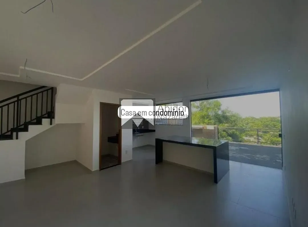 Casa, 3 quartos, 170 m² - Foto 7