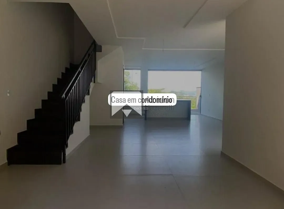 Casa, 3 quartos, 170 m² - Foto 9