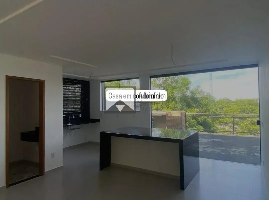 Casa, 3 quartos, 170 m² - Foto 6
