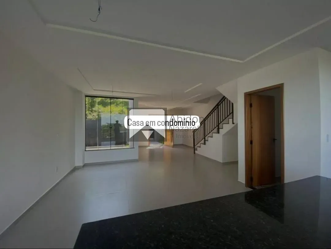 Casa, 3 quartos, 170 m² - Foto 8