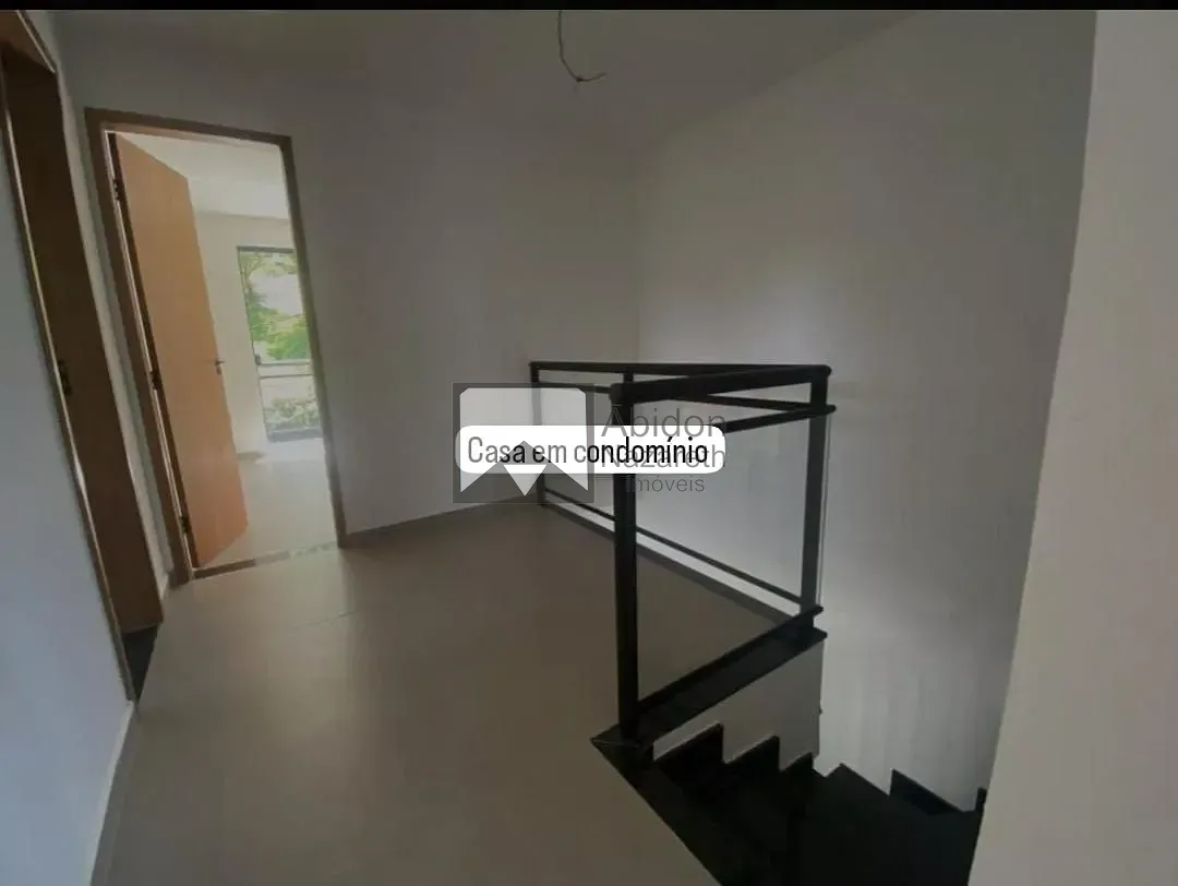 Casa, 3 quartos, 170 m² - Foto 14