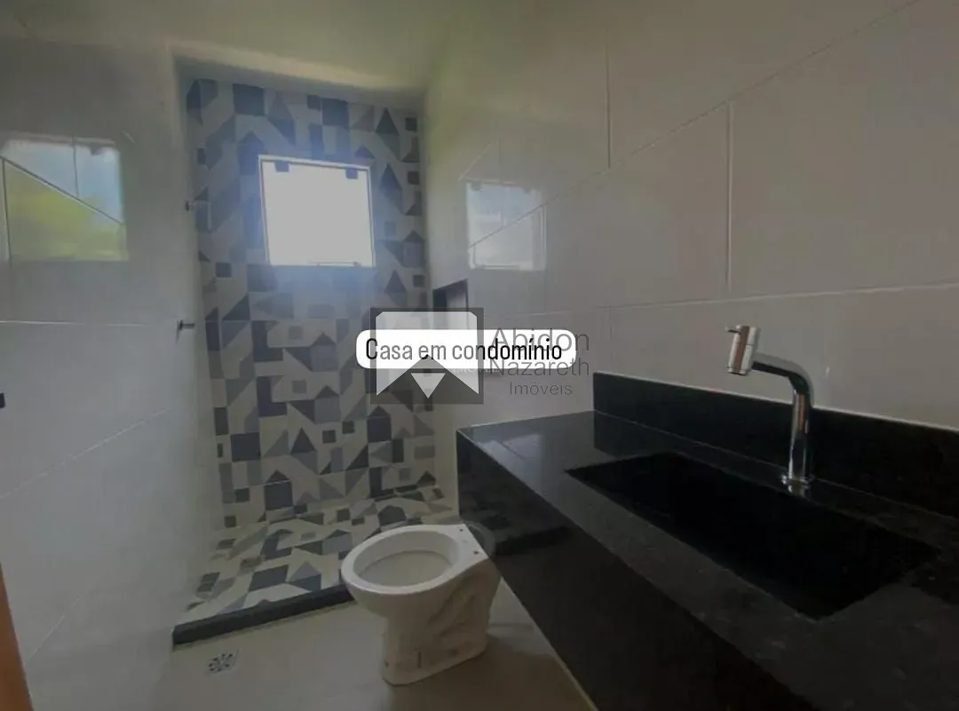 Casa, 3 quartos, 170 m² - Foto 13