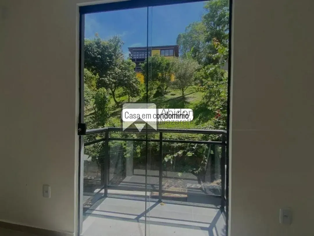 Casa, 3 quartos, 170 m² - Foto 10