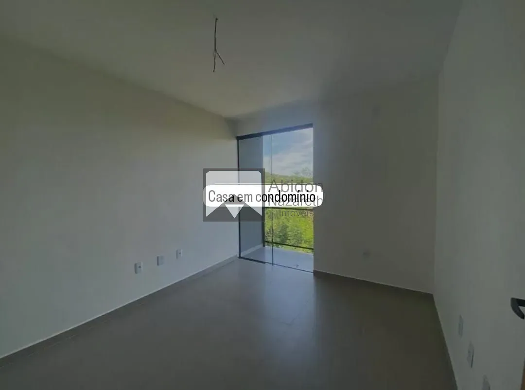Casa, 3 quartos, 170 m² - Foto 11
