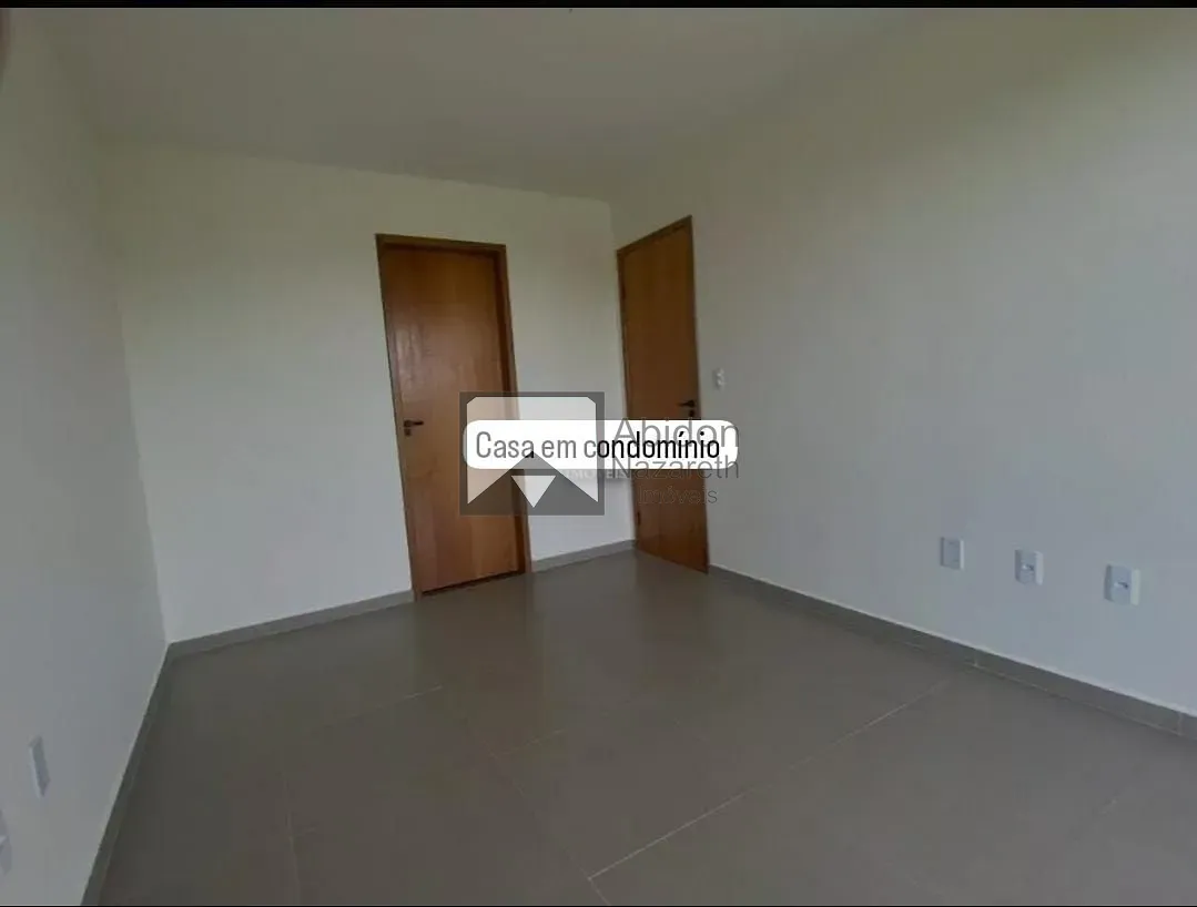 Casa, 3 quartos, 170 m² - Foto 12