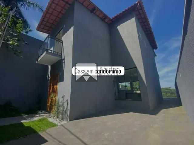 Casa com 294m² 3 quartos e 3 banheiros, à venda, no bairro Engenho do Mato em Niterói
