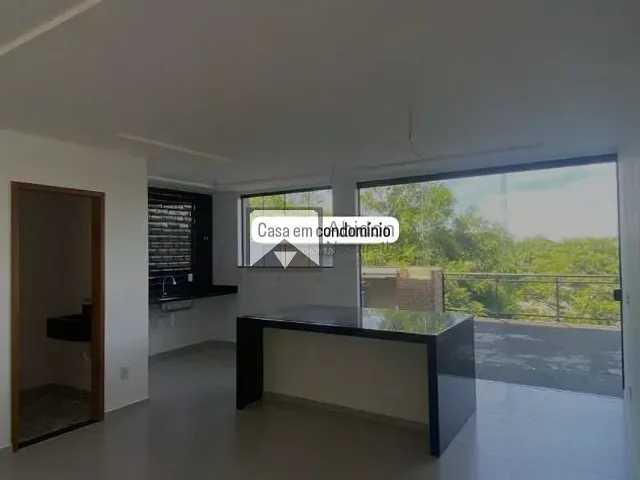 Casa com 294m² 3 quartos e 3 banheiros, à venda, no bairro Engenho do Mato em Niterói