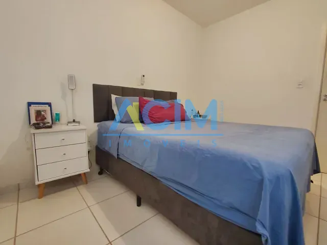 Casa com 146m² 2 quartos e 1 banheiro, à venda, no bairro Jardim Holanda em Holambra