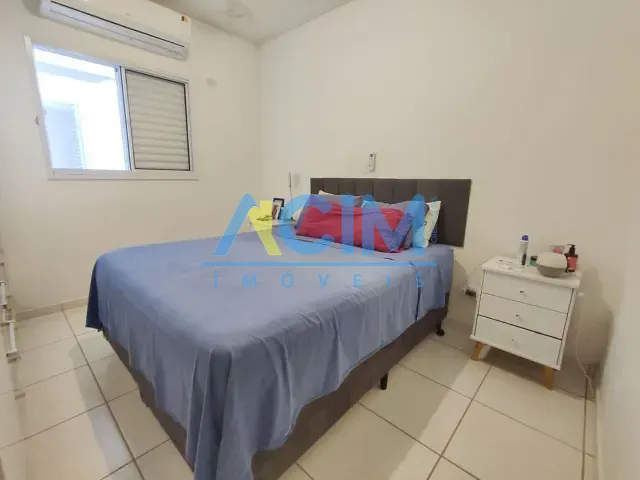 Casa com 146m² 2 quartos e 1 banheiro, à venda, no bairro Jardim Holanda em Holambra