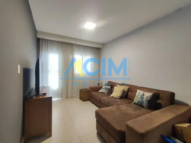 Casa com 146m² 2 quartos e 1 banheiro, à venda, no bairro Jardim Holanda em Holambra