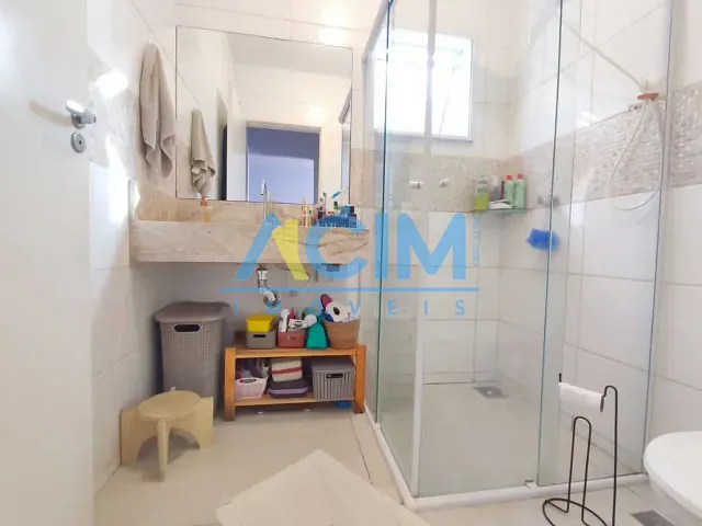 Casa com 146m² 2 quartos e 1 banheiro, à venda, no bairro Jardim Holanda em Holambra