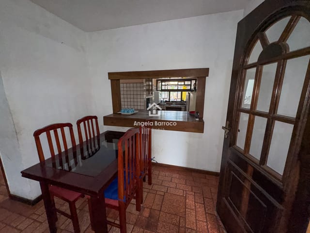 Casa 4 quartos e 4 banheiros, para alugar, no bairro Jardim Atlântico Leste (Itaipuaçu) em Maricá
