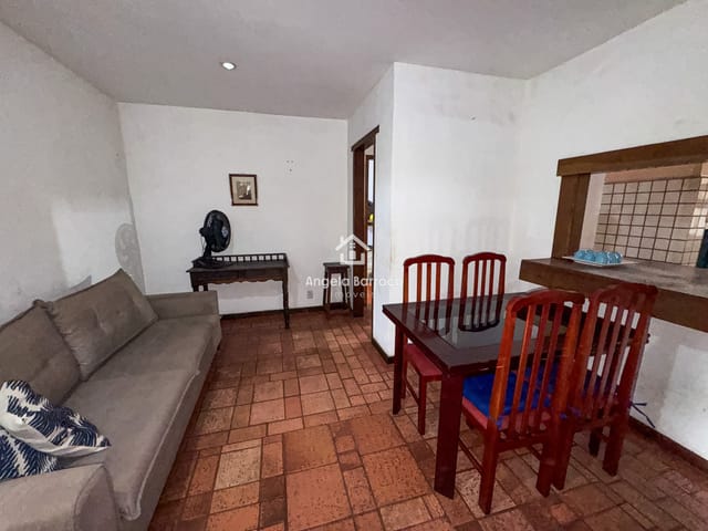 Casa 4 quartos e 4 banheiros, para alugar, no bairro Jardim Atlântico Leste (Itaipuaçu) em Maricá