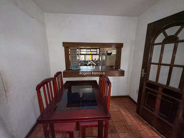 Casa 4 quartos e 4 banheiros, para alugar, no bairro Jardim Atlântico Leste (Itaipuaçu) em Maricá