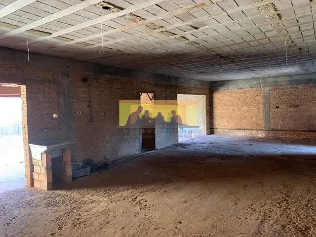 Casa com 420m² 4 quartos e 4 banheiros, à venda, no bairro Jardim do Sol em Campinas