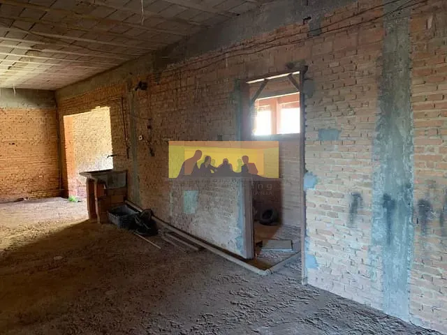 Casa com 420m² 4 quartos e 4 banheiros, à venda, no bairro Jardim do Sol em Campinas