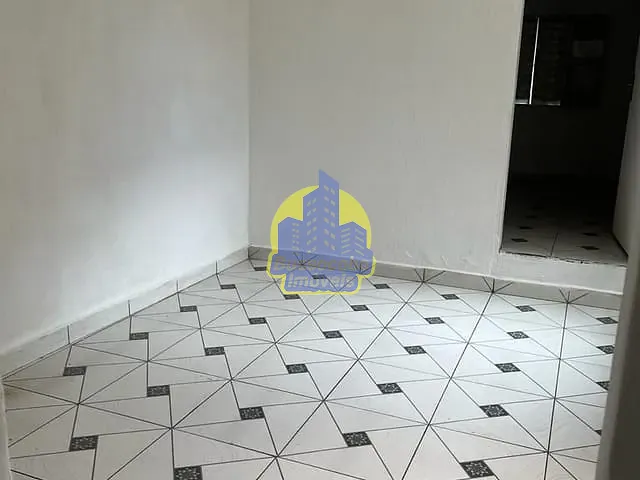 Casa com 150m² 1 quarto e 1 banheiro, à venda, no bairro Umuarama em Osasco