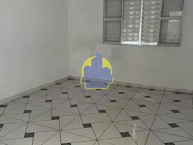 Casa com 150m² 1 quarto e 1 banheiro, à venda, no bairro Umuarama em Osasco