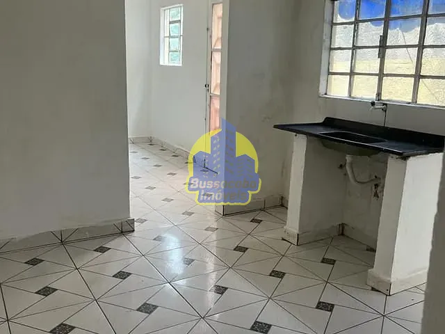 Casa com 150m² 1 quarto e 1 banheiro, à venda, no bairro Umuarama em Osasco