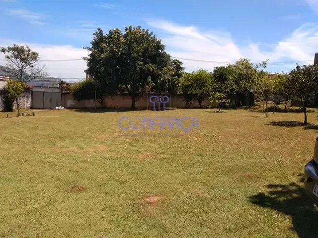Casa com 240m² 3 quartos e 3 banheiros, à venda, no bairro Campo Grande em Rio de Janeiro
