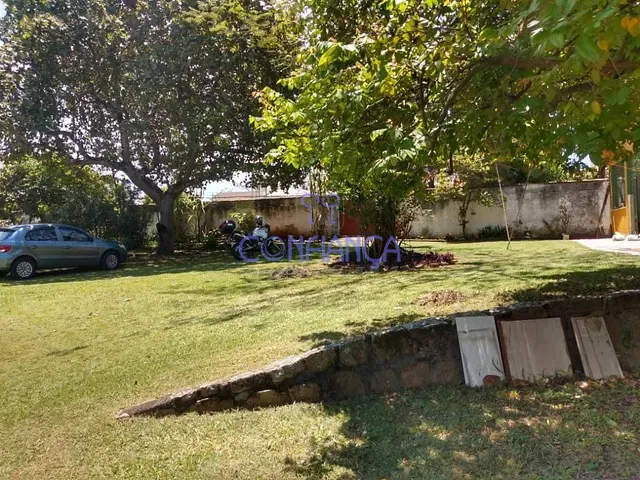 Casa com 240m² 3 quartos e 3 banheiros, à venda, no bairro Campo Grande em Rio de Janeiro