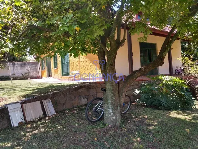 Casa com 240m² 3 quartos e 3 banheiros, à venda, no bairro Campo Grande em Rio de Janeiro