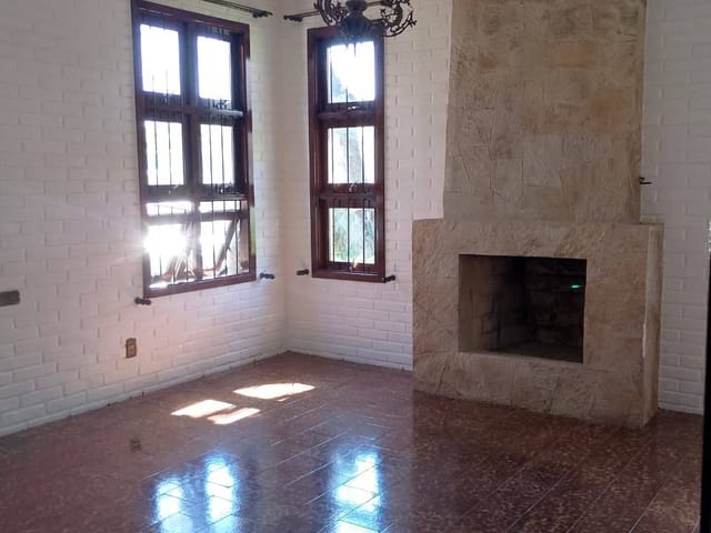 Foto do Conjunto comercial - Casa para locação, Centro, Arroio do Meio, RS | Executivo Imóveis